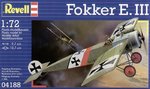 revell_04188_boxtop.jpg