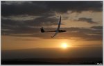 RC_FlyBy_1680.jpg