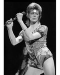 bowie-david-photo-david-bowie-6230855.jpg