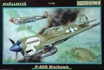 eduard_p-40n-profi_48.jpg