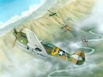 amtechp40preview.jpg