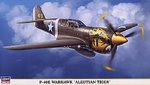Hase P40E.jpg