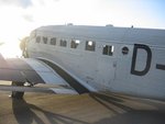 Ju 52 003.jpg