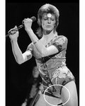 bowie-david-photo-david-bowie-6230855.jpg