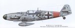 Bf109G-6_Hptm Gerhard Stamp_JG 300aa.JPG