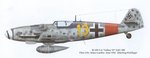 Bf109G-6_Yellow 13_Uffz Klaus Lambio_JG 300aa.JPG