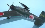 6_9_B6N2 Jill_1487.JPG