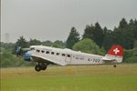 PE2008A23_028_25.jpg