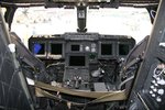 MV-22B%20Osprey.jpg