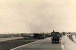 fokker.jpg
