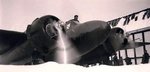 Sneeuw.jpg