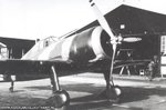 D21-217 Soesterberg.jpg