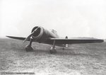 D21-proto.jpg