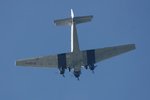DSC06209_bearbeitet-1.jpg
