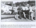 Bf109G-6_Klaus Lambio_Yellow 13_JG 300bb.JPG