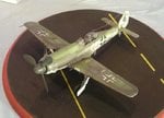 Fw190D-11_0317.JPG