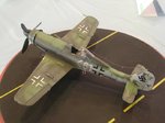 Fw190D-11_0318.JPG