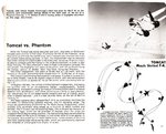 F-14 mauls the F4J.jpg