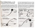 F-14  AIM-54 hit stats.jpg