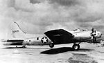 060713-F-1234S-027.jpg