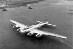060713-F-1234S-028.jpg