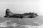 060713-F-1234S-030.jpg