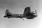 060713-F-1234S-031.jpg