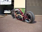 Bike%20Shop%20141.jpg