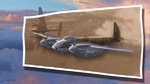 Mossie2.jpg