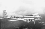 B-17D-BO_40-3097.jpg