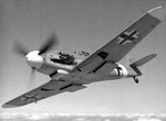 BF_109_NB_550.jpg