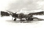 Ju 88 A1.jpg