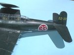 6_9_B6N2 Jill_1533.JPG