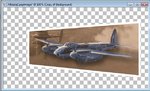 Image3.jpg