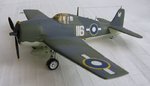 Hellcat.jpg