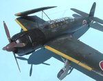 9_12_B6N2 Jill_1514.JPG