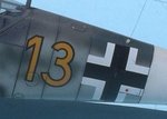 Yellow 13_8655.JPG