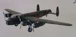 Dscf2574.jpg