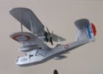 Dscf2575.jpg