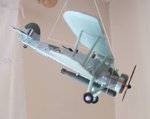 Dscf2577.jpg