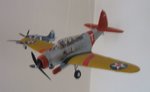 Dscf2583.jpg