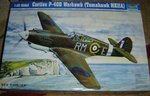 P-40B.jpg