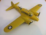 anson.JPG