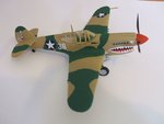 kittyhawk.JPG