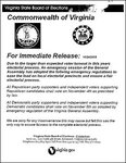 Flyer.jpg
