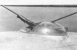 Lancia Turret.JPG