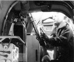 interior.JPG