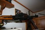 Mg 15 004.jpg