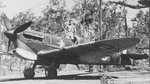 452sqnRAAF.jpg