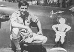 452sqnRAAF1.jpg